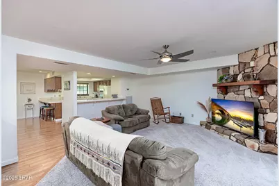 1566 Palace Way #39, Lake Havasu City, AZ 86403 - Photo 4