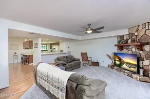 1566 Palace Way, Lake Havasu City, AZ 86403 - Photo 4