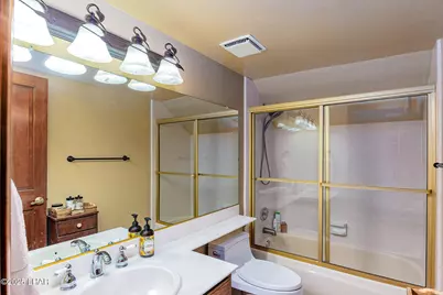 1566 Palace Way #39, Lake Havasu City, AZ 86403 - Photo 24