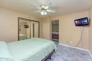 1566 Palace Way, Lake Havasu City, AZ 86403 - Photo 14