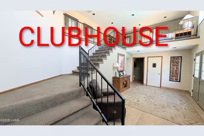 1566 Palace Way #39, Lake Havasu City, AZ 86403 - Photo 42
