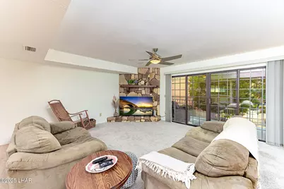 1566 Palace Way #39, Lake Havasu City, AZ 86403 - Photo 8