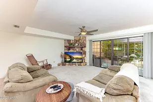 1566 Palace Way, Lake Havasu City, AZ 86403 - Photo 8