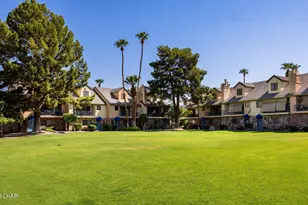 1566 Palace Way, Lake Havasu City, AZ 86403 - Photo 36