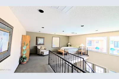 1566 Palace Way #39, Lake Havasu City, AZ 86403 - Photo 42