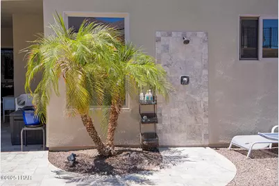 2519 Bayou Ln, Lake Havasu City, AZ 86403 - Photo 42