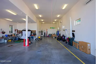 2519 Bayou Ln, Lake Havasu City, AZ 86403 - Photo 48