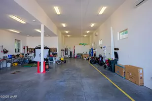 2519 Bayou Ln, Lake Havasu City, AZ 86403 - Photo 48