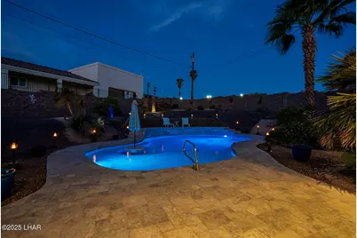 2519 Bayou Ln, Lake Havasu City, AZ 86403 - Photo 60