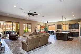 2519 Bayou Ln, Lake Havasu City, AZ 86403 - Photo 10