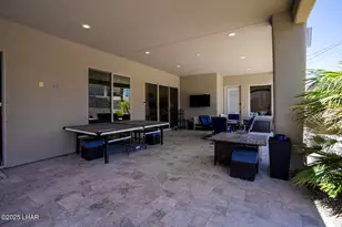 2519 Bayou Ln, Lake Havasu City, AZ 86403 - Photo 36