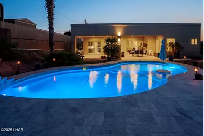 2519 Bayou Ln, Lake Havasu City, AZ 86403 - Photo 58