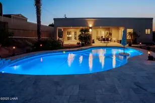 2519 Bayou Ln, Lake Havasu City, AZ 86403 - Photo 58