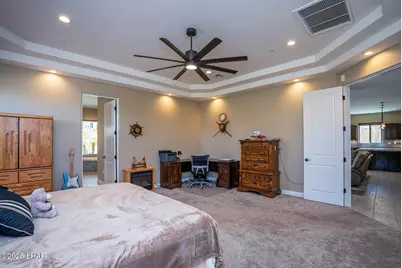 2519 Bayou Ln, Lake Havasu City, AZ 86403 - Photo 16