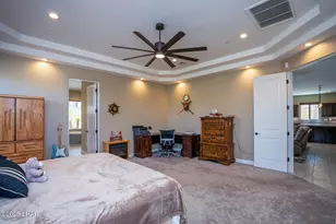 2519 Bayou Ln, Lake Havasu City, AZ 86403 - Photo 16