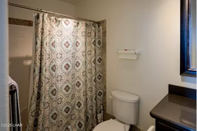 2519 Bayou Ln, Lake Havasu City, AZ 86403 - Photo 52