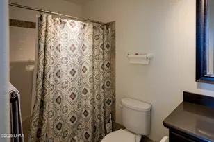 2519 Bayou Ln, Lake Havasu City, AZ 86403 - Photo 52