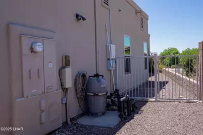 2519 Bayou Ln, Lake Havasu City, AZ 86403 - Photo 56