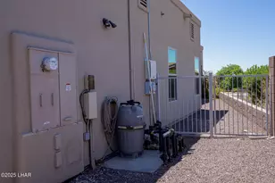 2519 Bayou Ln, Lake Havasu City, AZ 86403 - Photo 56