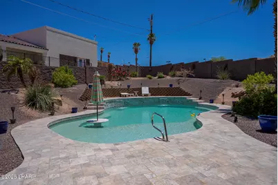 2519 Bayou Ln, Lake Havasu City, AZ 86403 - Photo 38