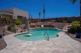 2519 Bayou Ln, Lake Havasu City, AZ 86403 - Photo 38