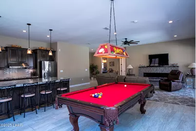 2519 Bayou Ln, Lake Havasu City, AZ 86403 - Photo 34