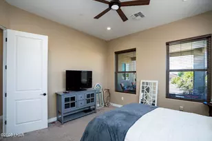 2519 Bayou Ln, Lake Havasu City, AZ 86403 - Photo 30