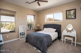 2519 Bayou Ln, Lake Havasu City, AZ 86403 - Photo 28