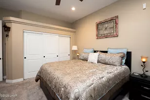 2519 Bayou Ln, Lake Havasu City, AZ 86403 - Photo 24