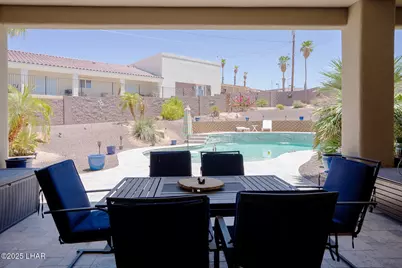 2519 Bayou Ln, Lake Havasu City, AZ 86403 - Photo 44