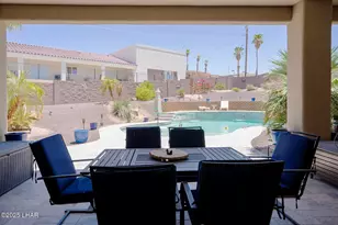 2519 Bayou Ln, Lake Havasu City, AZ 86403 - Photo 44