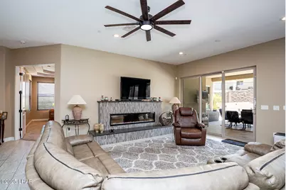 2519 Bayou Ln, Lake Havasu City, AZ 86403 - Photo 8