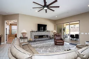 2519 Bayou Ln, Lake Havasu City, AZ 86403 - Photo 8