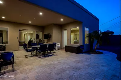 2519 Bayou Ln, Lake Havasu City, AZ 86403 - Photo 62