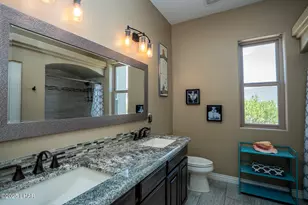 2519 Bayou Ln, Lake Havasu City, AZ 86403 - Photo 26