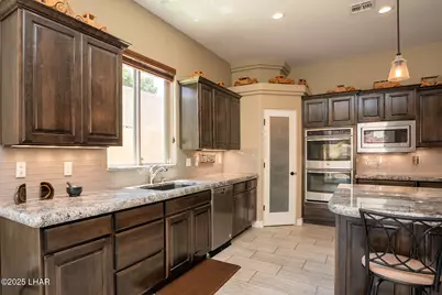 2519 Bayou Ln, Lake Havasu City, AZ 86403 - Photo 14