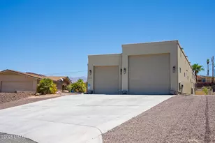 2519 Bayou Ln, Lake Havasu City, AZ 86403 - Photo 54