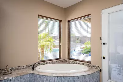 2519 Bayou Ln, Lake Havasu City, AZ 86403 - Photo 20