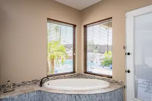 2519 Bayou Ln, Lake Havasu City, AZ 86403 - Photo 20