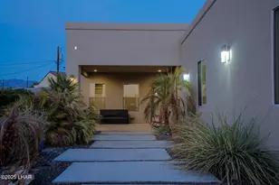 2519 Bayou Ln, Lake Havasu City, AZ 86403 - Photo 64