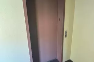 1806 Swanson Ave, Lake Havasu City, AZ 86403 - Photo 6