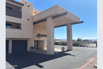 1806 Swanson Ave #103, Lake Havasu City, AZ 86403 - Photo 1