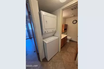 1806 Swanson Ave #103, Lake Havasu City, AZ 86403 - Photo 12