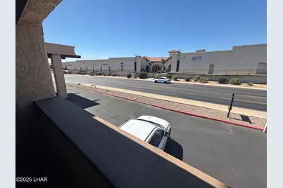 1806 Swanson Ave #103, Lake Havasu City, AZ 86403 - Photo 22