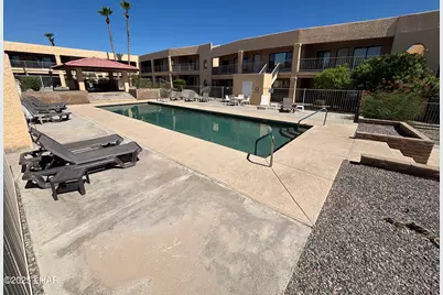 1806 Swanson Ave #103, Lake Havasu City, AZ 86403 - Photo 4