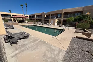 1806 Swanson Ave, Lake Havasu City, AZ 86403 - Photo 4