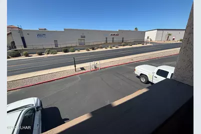 1806 Swanson Ave #103, Lake Havasu City, AZ 86403 - Photo 24