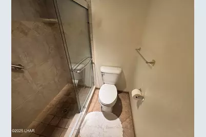 1806 Swanson Ave #103, Lake Havasu City, AZ 86403 - Photo 18