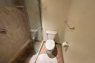 1806 Swanson Ave, Lake Havasu City, AZ 86403 - Photo 18