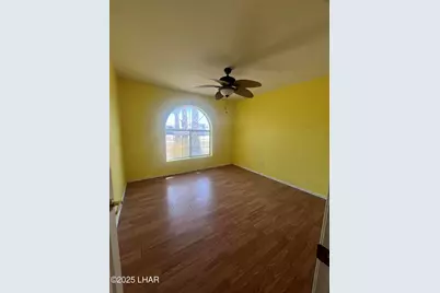 3419 Hassayampa Dr, Lake Havasu City, AZ 86406 - Photo 8